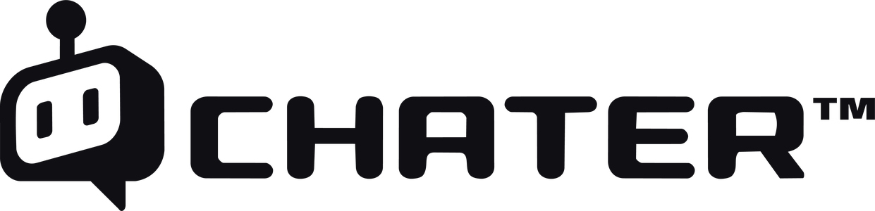 chater