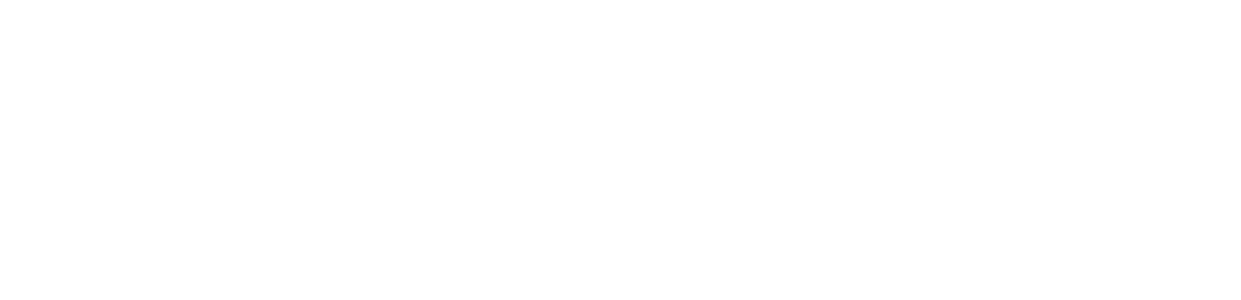 chater